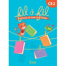 LECTURE CE2 - COLLECTION...