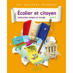 DOSSIERS HACHETTE...