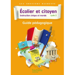 DOSSIER INSTRUCTION CIVIQUE...