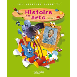 LES DOSSIERS HACHETTE...