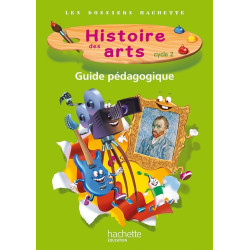 DOSSIERS HACHETTE HISTOIRE...
