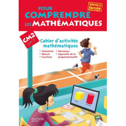 POUR COMPRENDRE LES...