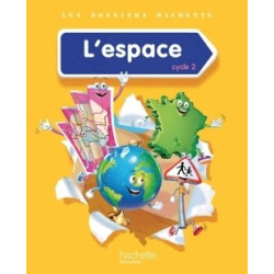 LES DOSSIERS HACHETTE...