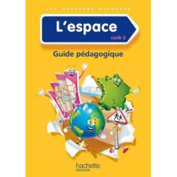 DOSSIERS HACHETTE ESPACE...