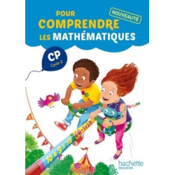 POUR COMPRENDRE LES...