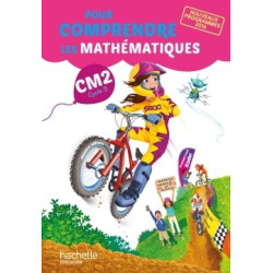 POUR COMPRENDRE LES...