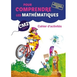 POUR COMPRENDRE LES...