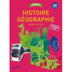 HISTOIRE-GEOGRAPHIE.CM2.-.C...