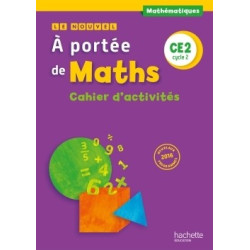 NOUVEL.A.PORTEE.MATHS.CE2.-...