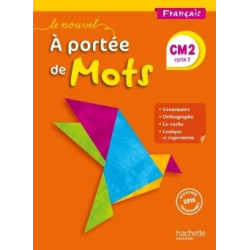 NOUVEL.A.PORTEE.MOTS.-.FRAN...