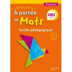 NOUVEL.A.PORTEE.MOTS.-.FRAN...
