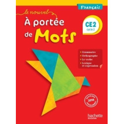 NOUVEL.A.PORTEE.MOTS.-.FRAN...