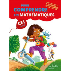 POUR COMPRENDRE LES...