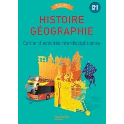 HISTOIRE-GEOGRAPHIE.CM1.-.C...