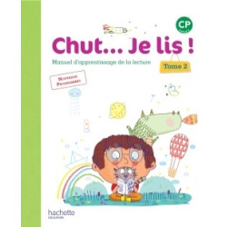 CHUT.JE.LIS....