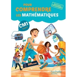 POUR COMPRENDRE LES...