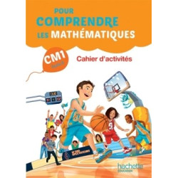POUR COMPRENDRE LES...