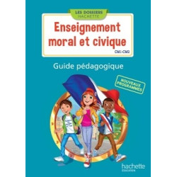 LES DOSSIERS HACHETTE...