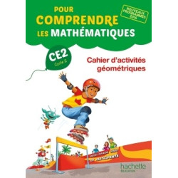 POUR.COMPRENDRE.MATHEMATIQU...