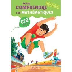 POUR COMPRENDRE LES...