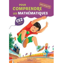 POUR COMPRENDRE LES...