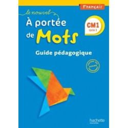 NOUVEL.A.PORTEE.MOTS.-.FRAN...
