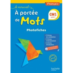 NOUVEL.A.PORTEE.MOTS.-.FRAN...