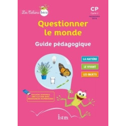 CAHIERS ISTRA QUESTIONNER...