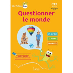 CAHIERS.ISTRA.QUESTIONNER.M...