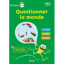 CAHIERS.ISTRA.QUESTIONNER.M...