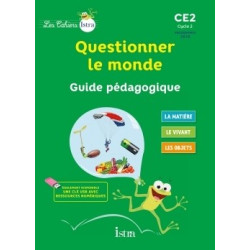 CAHIERS ISTRA QUESTIONNER...