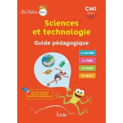 CAHIERS ISTRA SCIENCES ET...