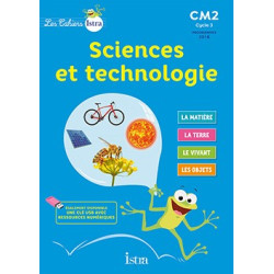 LES CAHIERS ISTRA SCIENCES...