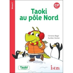 TAOKI ET COMPAGNIE CP -...