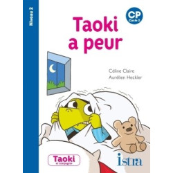 TAOKI ET COMPAGNIE CP -...