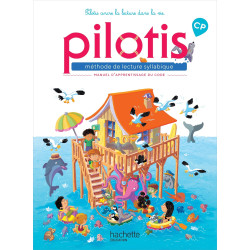 LECTURE CP - COLLECTION...
