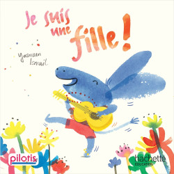 LECTURE CP - COLLECTION...
