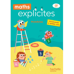 MATHS EXPLICITES CP -...