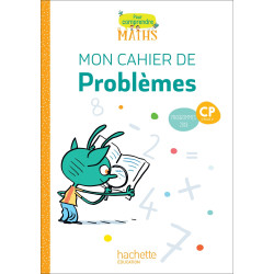 POUR COMPRENDRE MATHS CP...