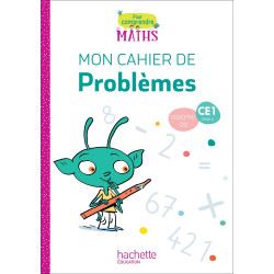 POUR COMPRENDRE MATHS CE1...