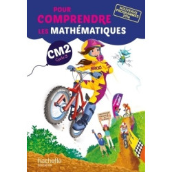 POUR COMPRENDRE LES...