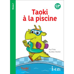 TAOKI ET COMPAGNIE CP -...