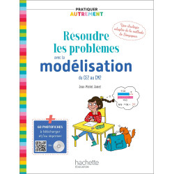 PRATIQUER AUTREMENT -...