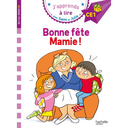SAMI ET JULIE CE1 BONNE...