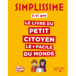 LE SIMPLISSIME DU PETIT...
