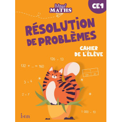 MOUV' MATHS - CAHIER DE...