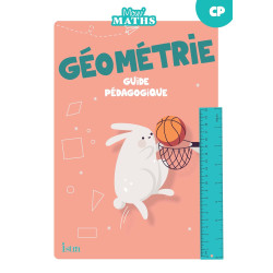 MOUV' MATHS - CAHIER DE...
