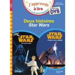 DISNEY - SPECIAL DYS...