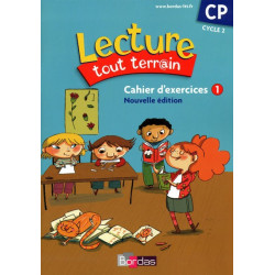LECTURE TOUT TERRAIN CP...