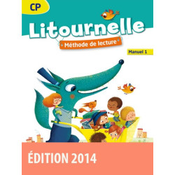 Litournelle Méthode de...